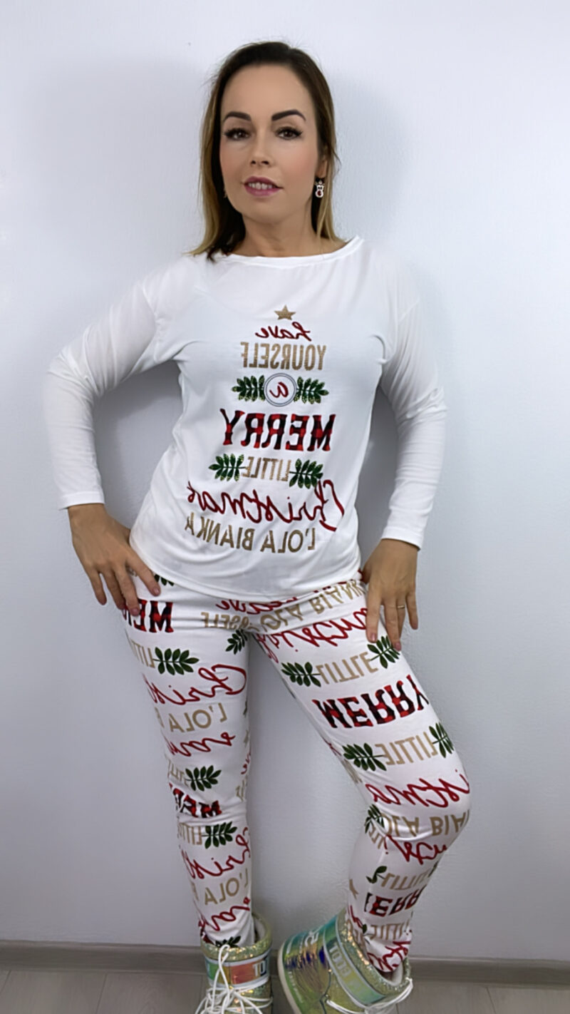 pizamalolabiankamikolajkikolekcjaswiatecznabutikvictoriafashionbialystokodziezdamsapremium