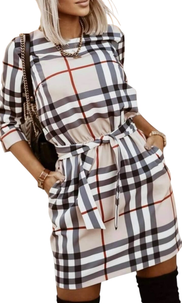 Victoria Fashion – logo