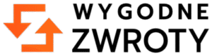 wygodne-zwroty