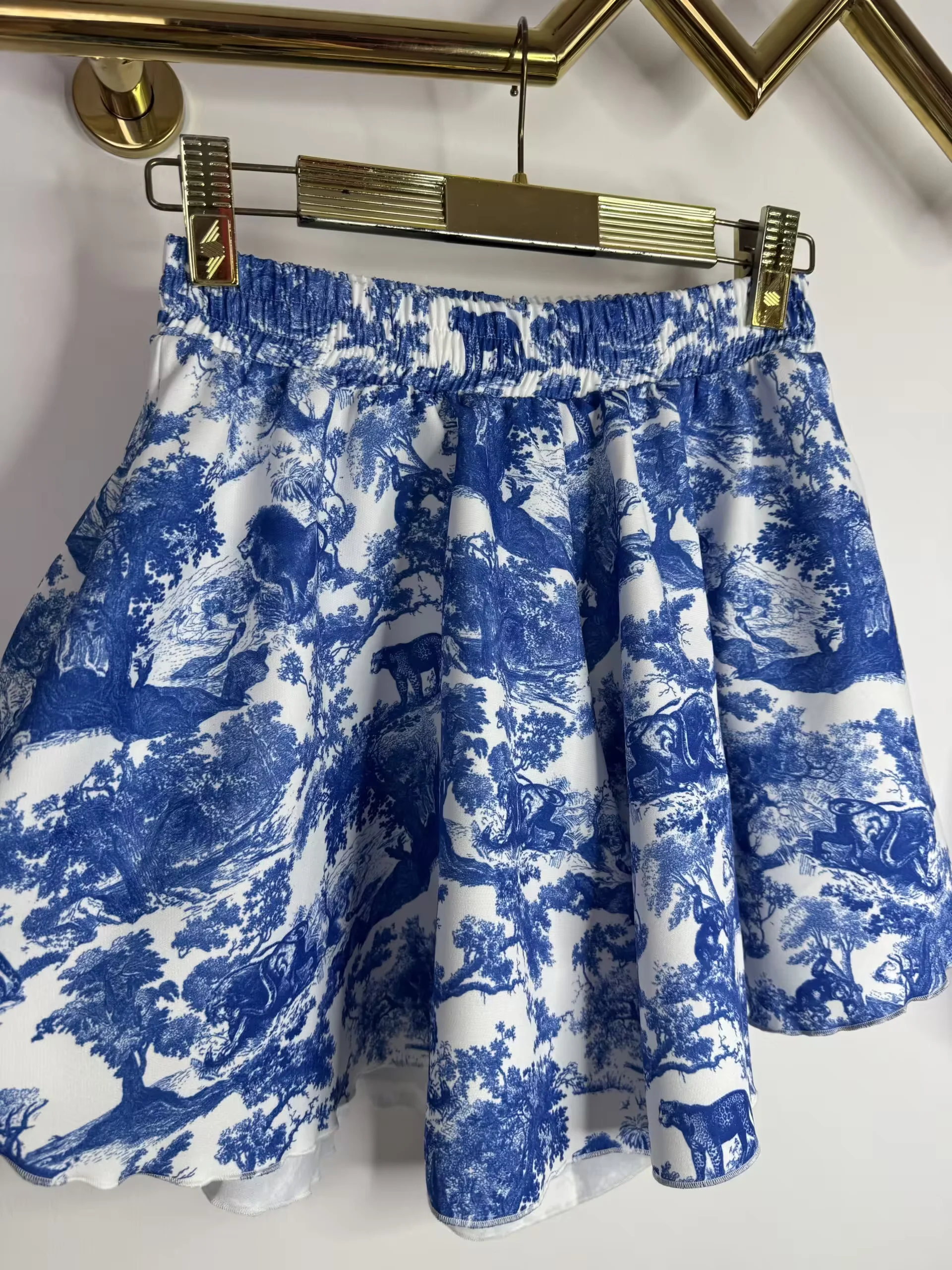 Komplet Lola Bianka komplet letni - obrazek 5