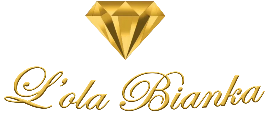 Logo producenta Lola Bianka