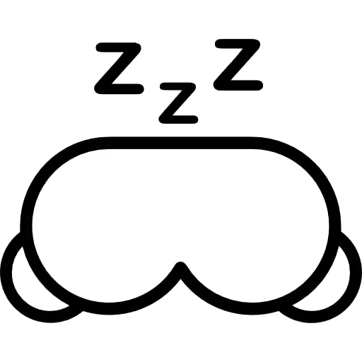 Narzutki plażowe / Paski / Piżamy