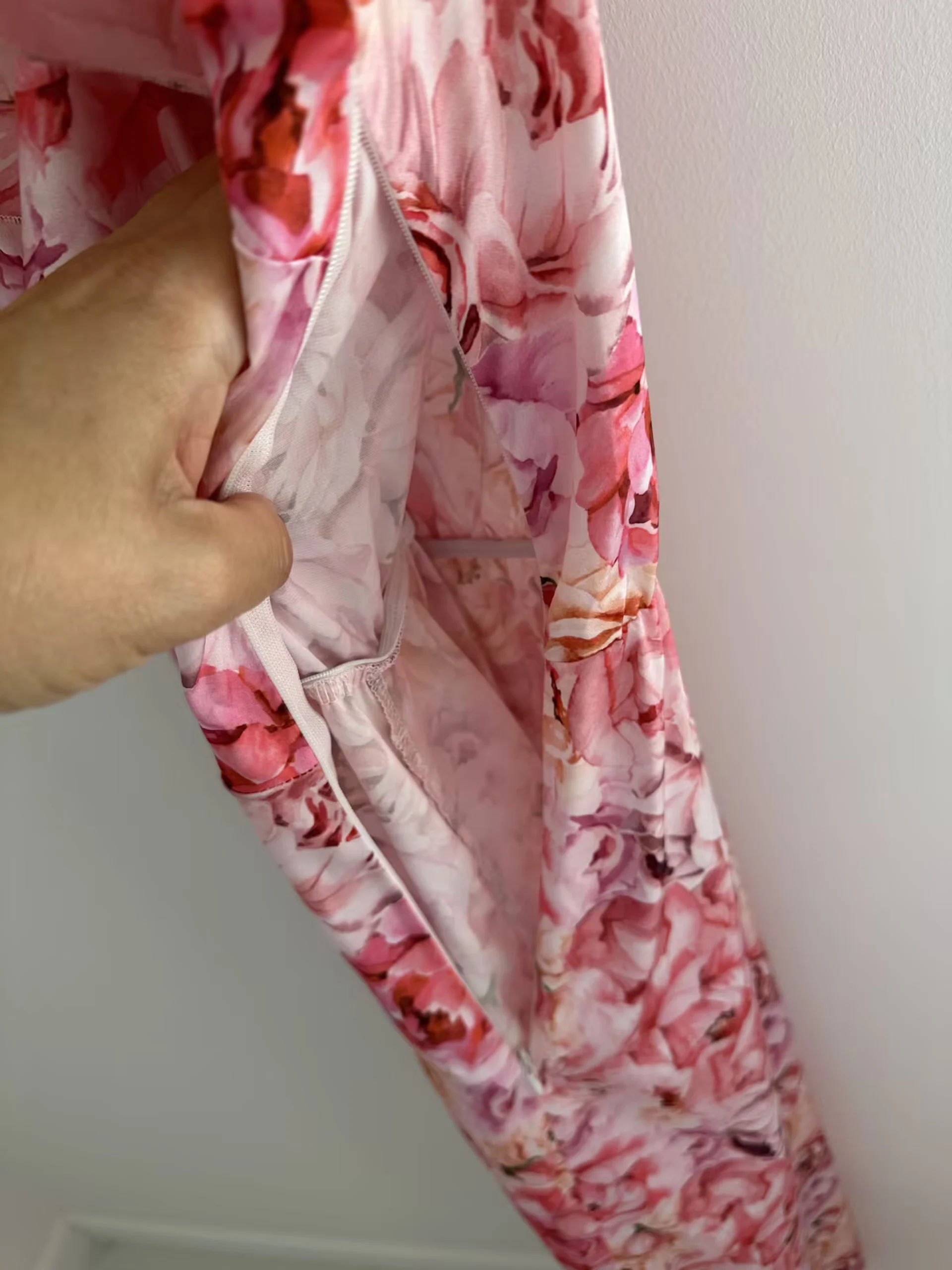 Sukienka Mielczarkowski sukienka letnia M *SALE* - obrazek 5