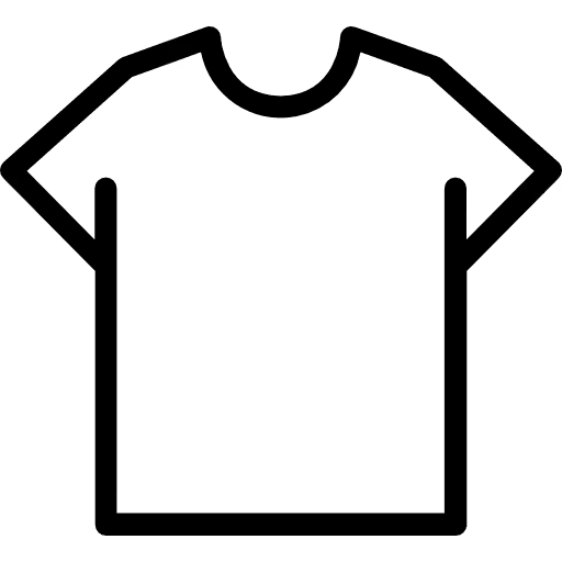 Bluzki / Topy / Koszule